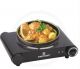 Westpoint Hot Plate WF-261  ZS